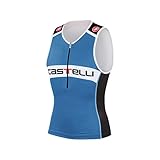 Castelli Core Tri Top - Men's