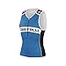 Castelli Core Tri Top - Men's