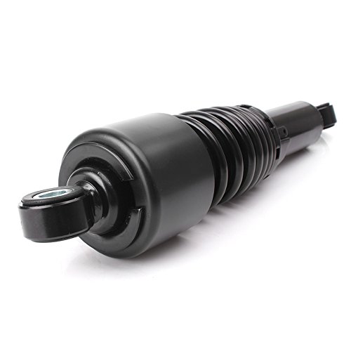 GZYF paar 279mm 11" motorfiets achter schokdemper past Harley Davidson - Image 6