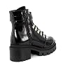 Jeffrey-Campbell-Womens-Czech-Combat-Boots