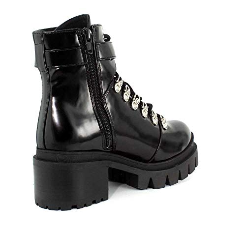 Jeffrey-Campbell-Womens-Czech-Combat-Boots