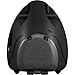 Behringer EUROPORT HPA40