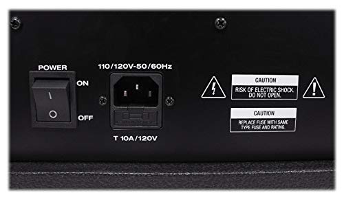 6 Rockville+RPM109+12+Channel+Powered+Church