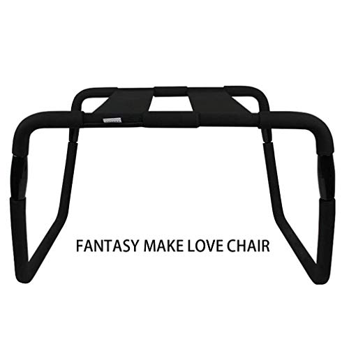 Multifunction Weightless Chair Position Aid Bounced Toys Furniture for Women/Multifunction Seat Set