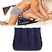 Guiseniour Lovely Magic Cushion Bedroom Games Furnitures for Couple Pleasure Toys Love Furnituresthumb 1