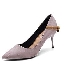 Top Shishang Gray Women