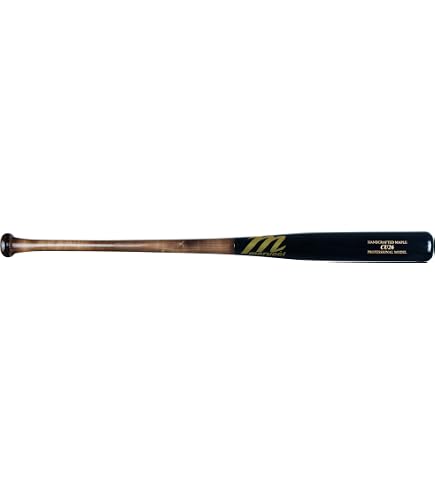 Amazon.com : Marucci FREEMAN5 PRO Model Black, 32