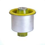 PU Bushing 7-06-3003 Rear Susp. Beam