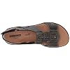 CLARKS-Womens-Leisa-Vine