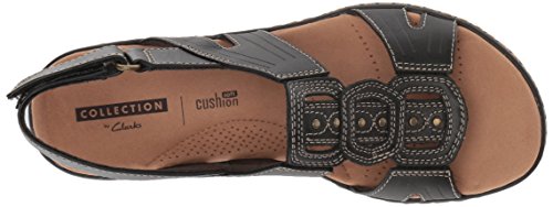 CLARKS-Womens-Leisa-Vine