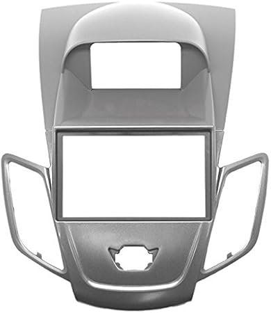 stereo aftermarket per la chevy silverado 2015