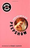 Peepshow: 1950s Pin-Ups in 3-D by 