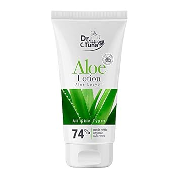avon care body lotion 750ml