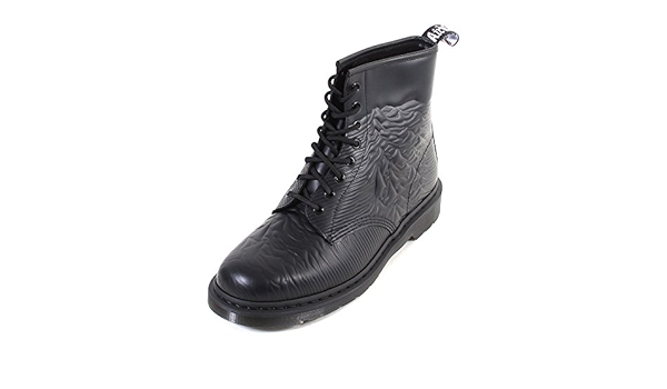 dr martens 1460 unknown