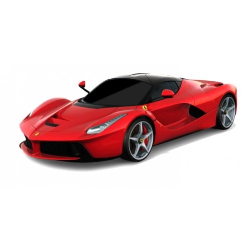 laferrari remote control car