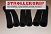 Orbit baby G3 Replacement Handle grips
