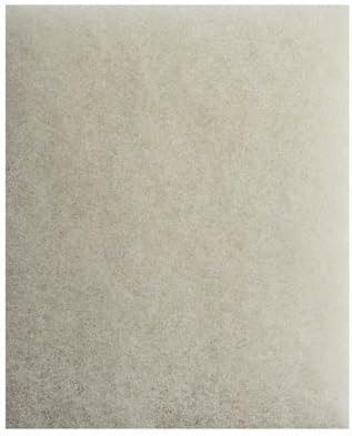 Savio Replacement Filter Pad For Large Skimmer #RS020 by SAVIO