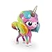 Rainbow Butterfly Unicorn Kitty - Unicorn Power Felicity Exclusive Figure 3 inch