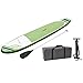 Bestway Inflatable Hydro-Force Wave Edge 10' Stand Up Paddleboard SUP