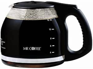 Amazon.com: Mr. Coffee 12-Cup Carafe 