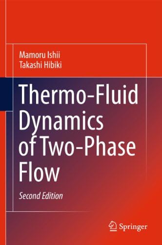 Non-Equilibrium Thermodynamics in Multiphase Flows (Soft and Biological Matter) [ハードカバー] Mauri， Roberto Non-Equilibrium Thermodynamics in Multiphase Flows (Soft and