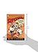 The Brotherhood of the Traveling Underpants (Melvin Beederman, Superhero, 7)