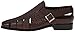 Stacy Adams Men's Solera Dress Sandal