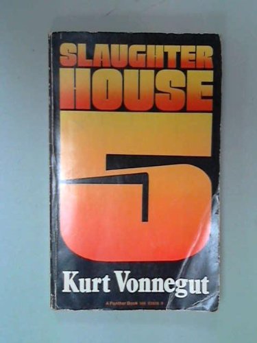 Slaughter-House Five