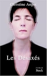 Les  désaxés