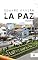Livro Sempre Haverá La Paz: volume 3
