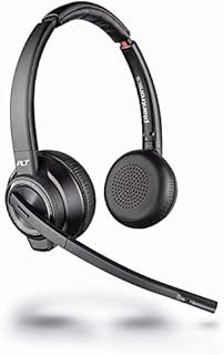 Plantronics Savi 8220