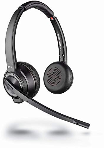 Plantronics Savi 8220
