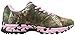 Realtree Women's Mamba Hiking Shoe