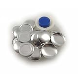 Cover Buttons - 7/8