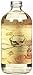 TokyoMilk Dead Sexy Bubble Bath | 16 fl oz / 473 ml