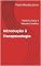Livro Introdução à Parapsicologia : História, Status e Método Científico