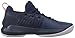 Under Armour Men's Drive 4 Low