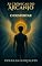 Livro As Crônicas do Arcanjo: O Despertar