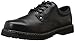 Dr. Scholl's Shoes Men's Harrington-M, Black, 12 M US