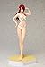 BEACH QUEENS Persona 3 Kirijo Mitsuru 1/10 scale PVC figure (painted, pre-assembled)