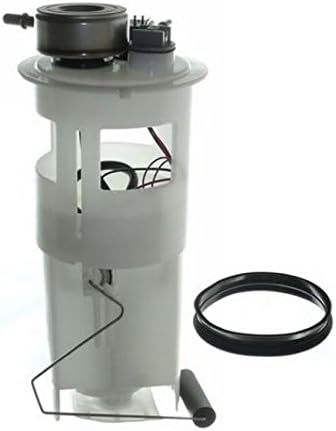Airclin G4128A-E7117M Airclin Electric Fuel Pump Module Assembly for Dodge