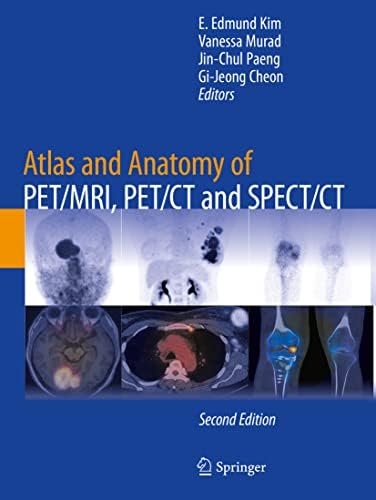 Cardiac CT, PET and MR: Dilsizian, Vasken, Pohost, Gerald M