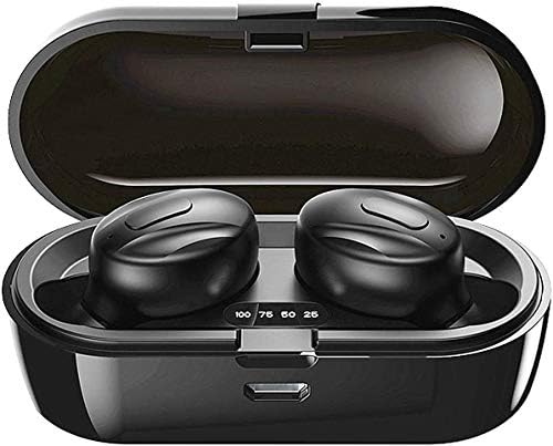Auriculares Inalambricos Heropi Online Hotsell, UP TO 59% OFF |  www.aramanatural.es