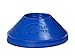 World Sport MINI Disc Cones Multi Color (50 Pack)