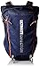 Ultimate Direction Fastpack 30 Hydration Pack