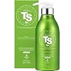Natural All New TS Shampoo (16.9 Fl Oz) | For Thinning Hair & Hair Loss | Best Hair Growth Stimulating Shampoo…