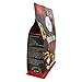 Rories Gluten Free Oat Dough Mix (22 oz) Living Full 'N free
