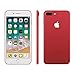 Apple iPhone 7 Plus, 128GB, Red - For AT&T / T-Mobile (Renewed)
