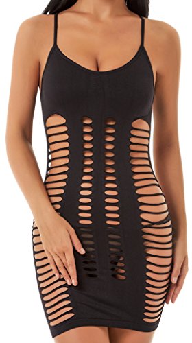 Sexy-Seamless-Hollow-Out-Lingerie-for-Women