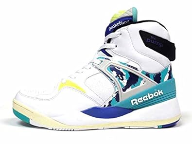 reebok 418